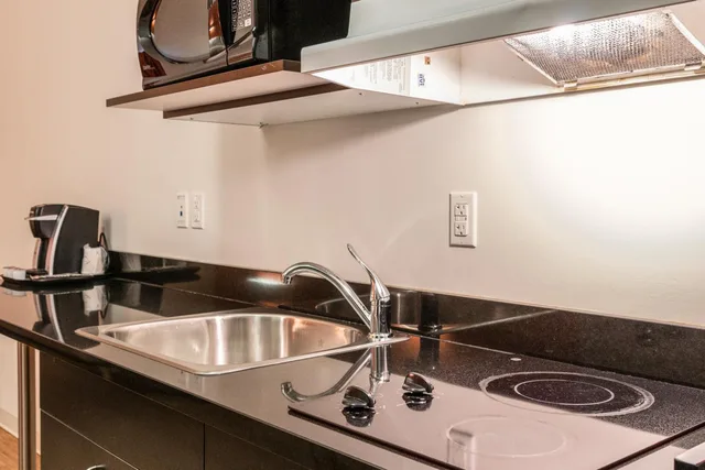 غرفة ديلوكس بسريرين كوين، Motel6 Headingley, MB - Winnipeg West 9/10