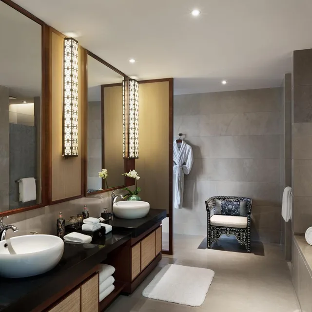 Anantara, Suite، ANANTARA GUIYANG RESORT 4/4