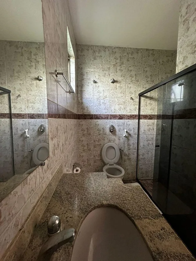 غرفة بسرير مزدوج، Hotel Paraiso Tropical 5/5