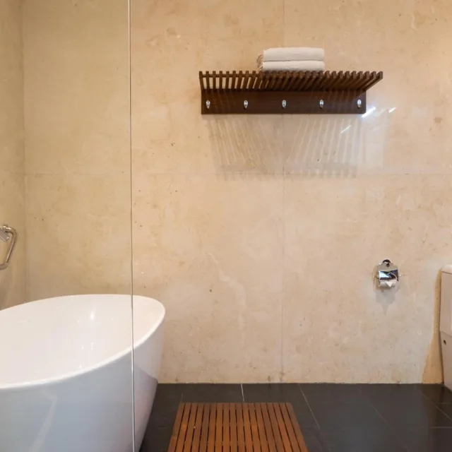 Suite, Private Building، Grand Sunshine Resort and Convention 6/7