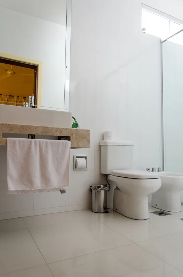 جناح بسرير كينج، LA CASONA HOTEL BOUTIQUE 5/5