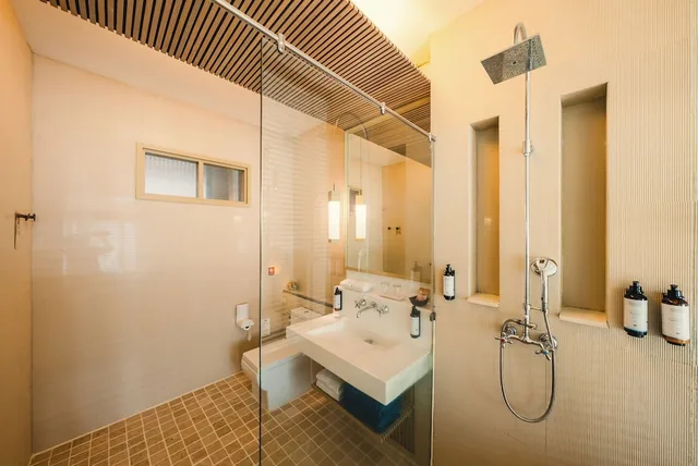 Deluxe, Twin Beds, Pool Access، Mercure Koh Chang Hideaway 7/8