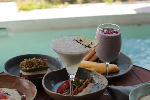 The Beachfront by The Fives Hotels - All Inclusive Adults Only، بلايا ديل كارمن 22/50