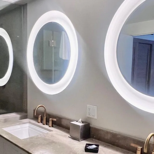 جناح جونيور تنفيذي بسريرين مزدوجين، Luxe Sunset Boulevard Hotel 7/7