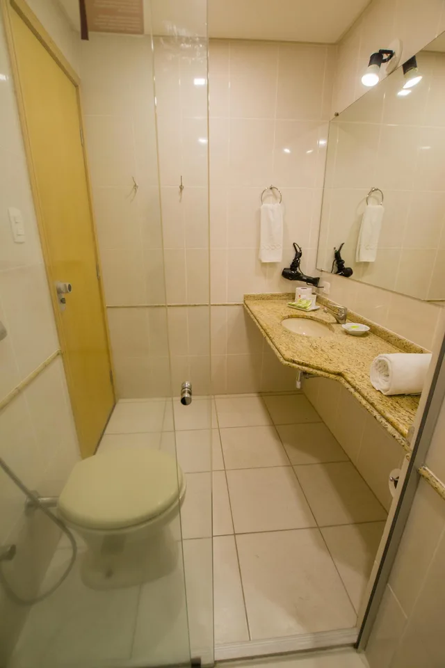 جناح سوبيريور رباعي، San Juan Royal 5/5