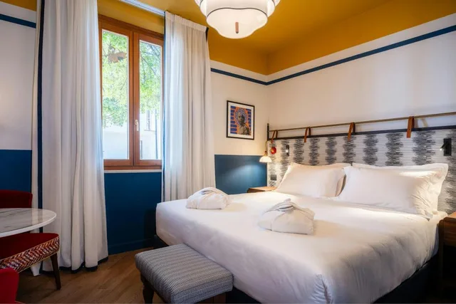 Suite, Villa, King Bed, Sofa، Villa Ermellina Siena, a Tribute Portfolio Hotel 2/5