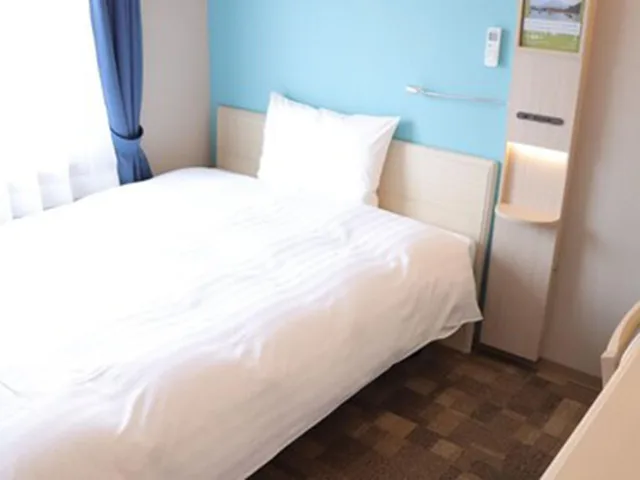 Plus, Premium، Toyoko INN Yokohama Shiei Chikatetsu Center Minamieki 1/3