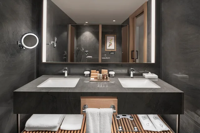Unique, Type 2, Suite, Sea View، NG PHASELIS BAY 7/7