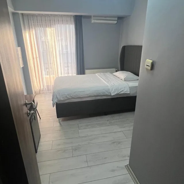 غرفة قياسية مفردة، Hotel Ipekyolu 6/10