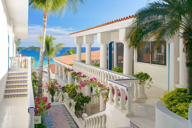 Mar del Cabo by Velas Resorts, San Jose del Cabo 5/50