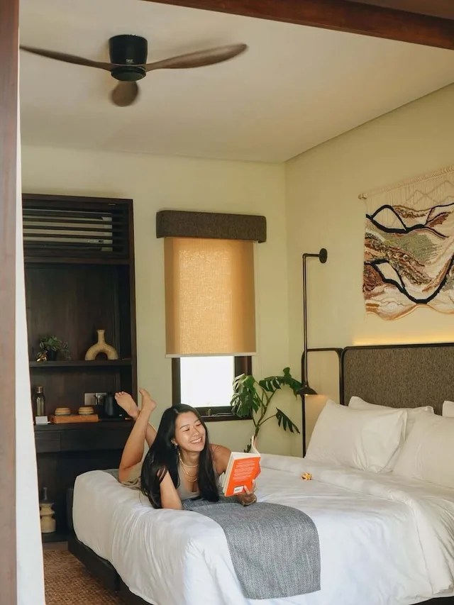 Garden, Villa, King Bed, Private Pool، The Mutiara Jimbaran Boutique Villas 7/10
