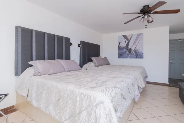 غرفة كومفورت، Playa Bonita Resort 2/4