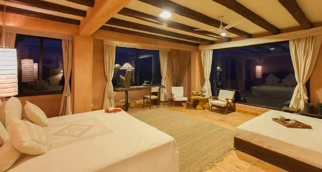 Suite, Queen Bed, The Dwarika's Resort 1/1