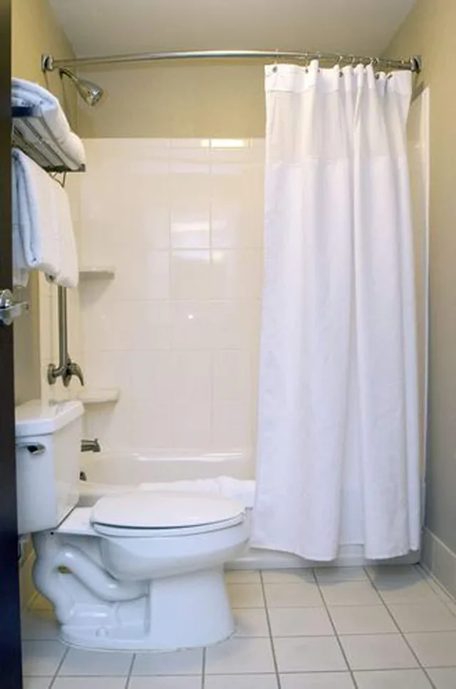 استوديو بسريرين مزدوجين، Springhill Suites by Marriott Louisville Airport 8/10
