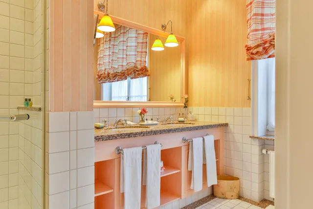 غرفة سوبيريور بسرير مزدوج، Hotel Stadt Hamburg 10/10