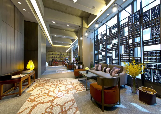Superior, 2 Beds, Wanchai 88 Hotel (ex. V Wanchai 2) 1/1