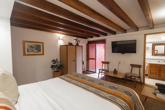 جناح جونيور بسرير كوين، Sazagua Boutique 3/5