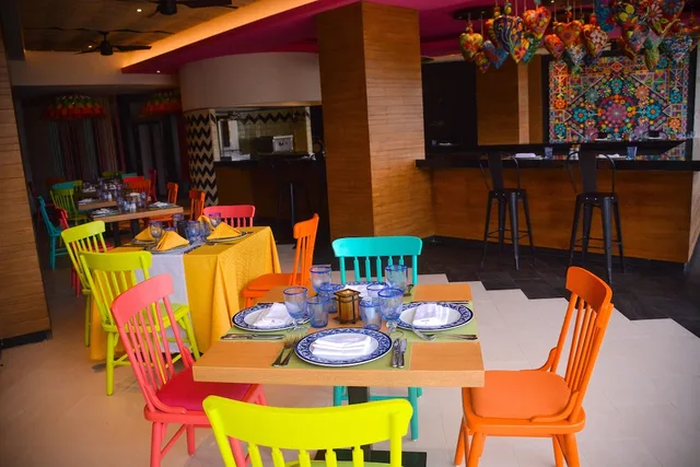 Catalonia Playa Maroma - All Inclusive، بلايا ديل كارمن 25/36