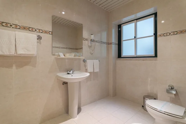 Residencial Horizonte، لشبونة 47/50