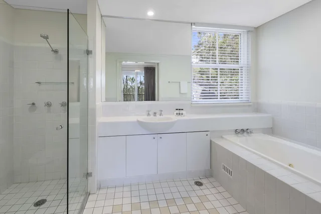 فيلا بريميير بسريرين منفصلين بغرفة نوم واحدة، Avani Cypress Lakes Resort 7/9