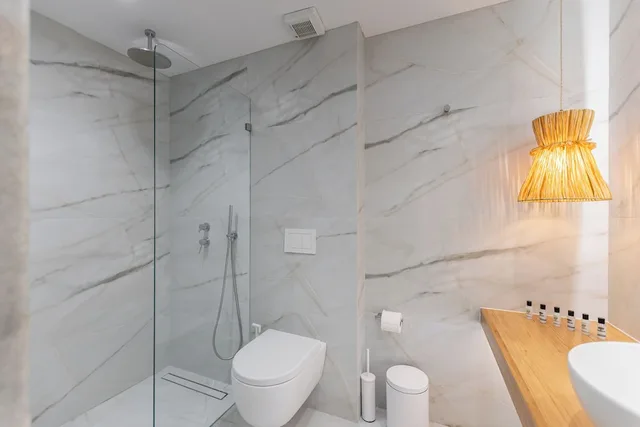 Apartment, Murphy Bed, Queen Bed، Anatoli 8/10