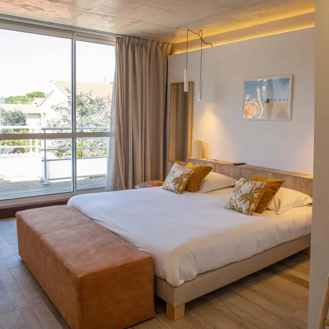 Collection, Villa, No Sea View، Grand Hotel Du Lido 1/9