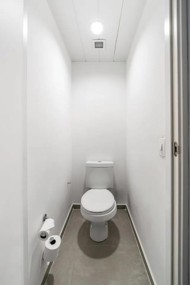 غرفة اقتصادية بإطلالة على المدينة مفردة بسريرين منفصلين، Slim Hotel Sao Paulo Frei Caneca 7/8
