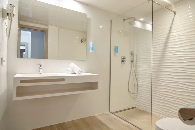 Studio, Sol Bahia Ibiza Suites 2/2