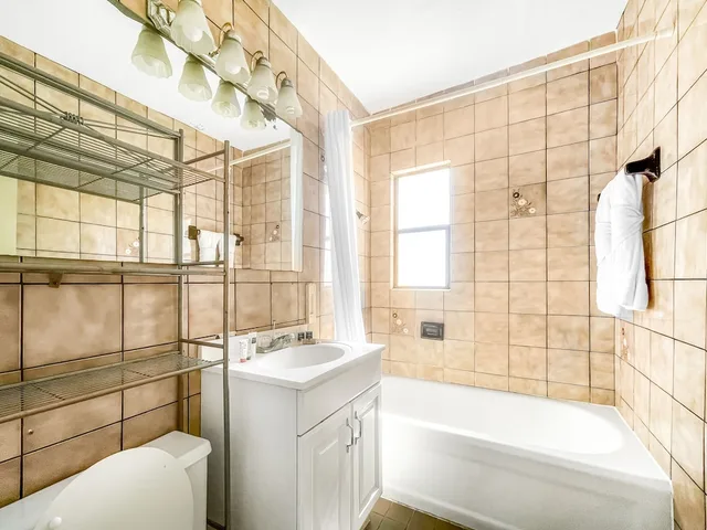 استوديو بسرير كوين، Neptune Oceanfront Rentals 8/9
