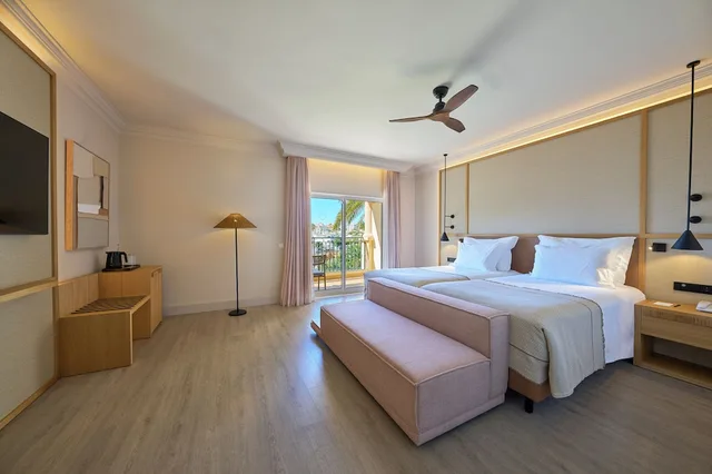 غرفة سوبيريور، PortoBay Blue Ocean 3/6