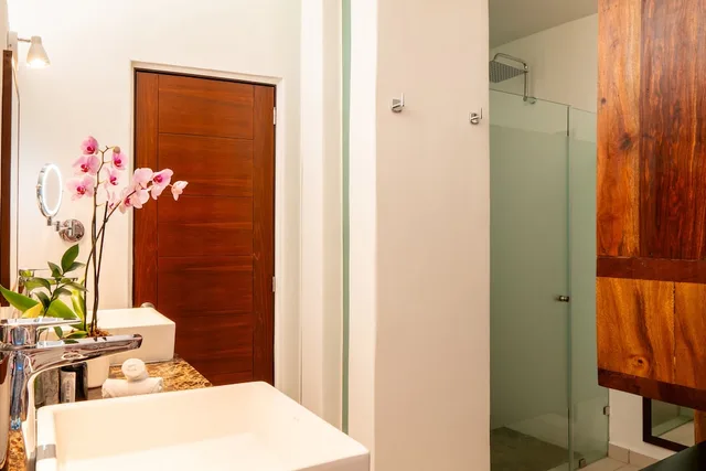 The Beachfront by The Fives Hotels - All Inclusive Adults Only، بلايا ديل كارمن 12/50