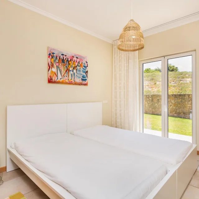 Apartment T3 Superior، Pestana Carvoeiro Golf - AL 2/9