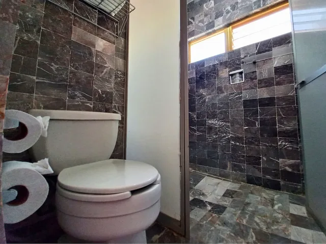 غرفة جونيور بشرفة، Hotel Villa Del Conquistador 7/7