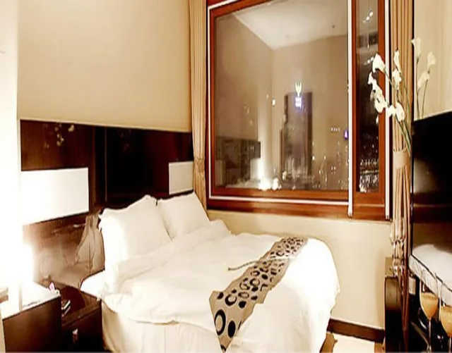 غرفة سوبيريور مفردة، The Riverside Hotel 1/2