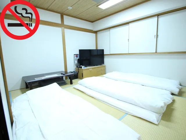 Japanese, Apa Hotel Hikone Minami 1/4