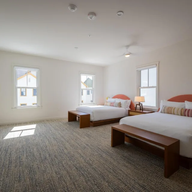 Theater, Home, Private Pool، Villas of Grand Cypress 7/10