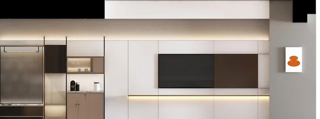 Holiday Inn Beijing Daxing Centre by IHG، بكين 12/50
