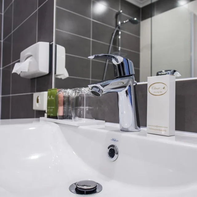 Suite, Apartment، Amrita Hotel 10/10