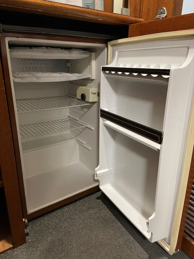 1 Bedroom, Spa, Suite, Queen Bed, Adelaide Inn 5/5
