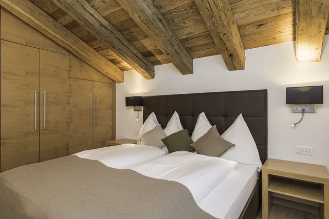 بنتهاوس بريميوم بسريرين كوين بـ4 غرف نوم، Matthiol Serviced Apartments 8/10