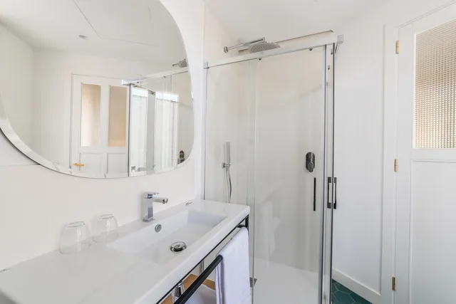 Exterior, Standard, King Bed, Adult Only، Nou Baleares 7/10