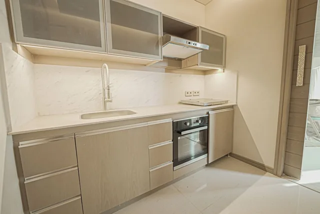فيلا رئاسية بسرير كوين، Tawila Island Resort 2/3