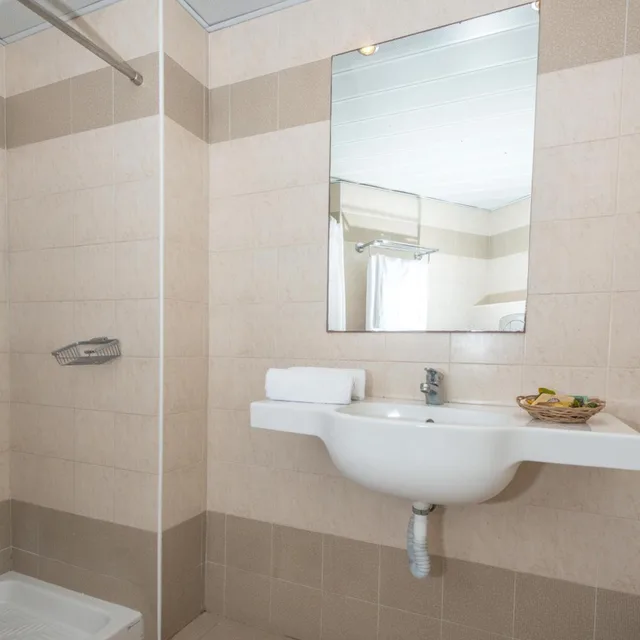 1 Bedroom, Apartment, City View, Majestic Hotel Adults Only 7/7