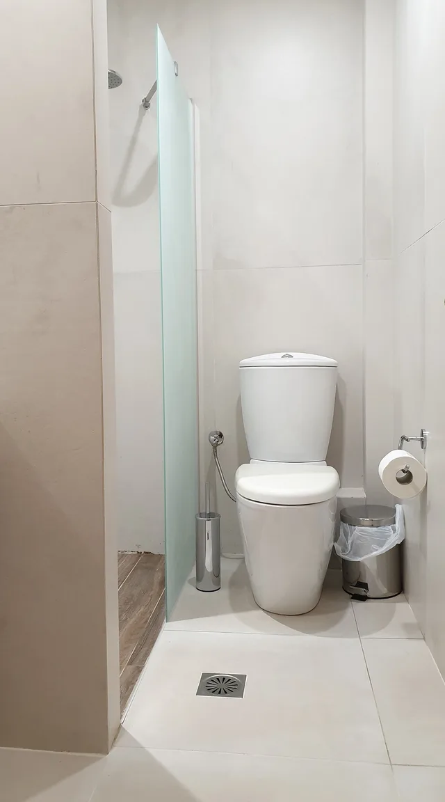 1 Bedroom, Renovated, Apartment, No Air Condition، Ioli Village 2/2