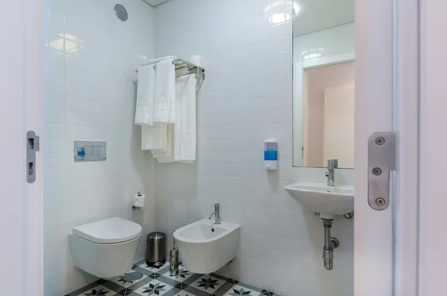 استوديو بسرير كوين مع أريكة، Lisbon Serviced Apartments Avenida Da Liberdade 4/6