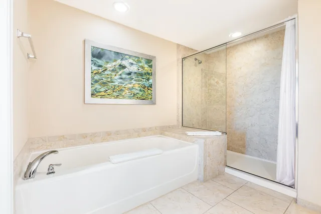 1 Bedroom, Suite, Fireworks View, Kitchen, Vacation Village At Parkway 6/6