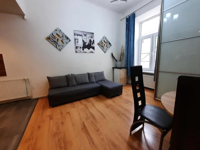 جناح عائلي بغرفتي نوم، Lorf Hostel&Coffee 1/1