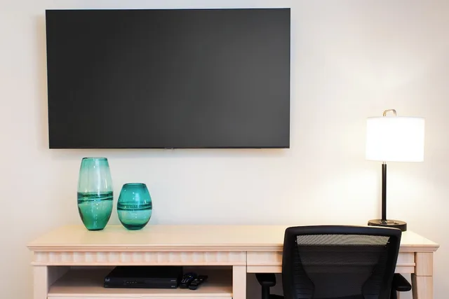 Royal Inn & Suites، كورنر بروك 21/50
