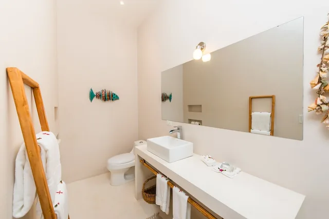 Charming, Suite, Queen Bed, La Ramona Charming Hotel 10/10