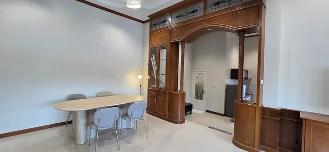 2 Bedrooms, Pool, Villa, Twin Beds, Shared Pool، ROYAL PINEAPPLE HOTEL a welcome to wealth and good fortune 4/4